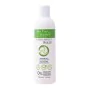 Gel de duche Biolab Aloe & Bamboo Alyssa Ashley (300 ml) de Alyssa Ashley, Gel de duche - Ref: S0546018, Preço: 7,76 €, Desco...