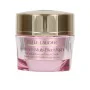 Crema Rassodante Resilience Multi-Effect Night Estee Lauder Resilience Effect Night 50 ml di Estee Lauder, Idratanti - Rif: S...