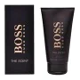 Gel Doccia The Scent Hugo Boss (150 ml) di Hugo Boss, Bagnoschiuma, docciaschiuma e gel doccia - Rif: S0548074, Prezzo: 25,53...