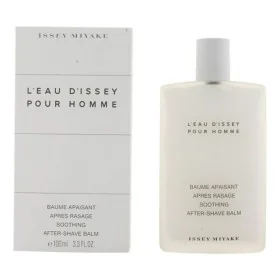 Bálsamo Aftershave L'eau D'issey Pour Homme Issey Miyake L' Eau D'Issey (100 ml) 100 ml de Issey Miyake, Aftershave - Ref: S0...