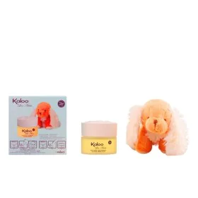 Conjunto de Perfume Infantil Kaloo Kaloo Les Amis EDC 2 Peças de Kaloo, Meninos - Ref: S0548238, Preço: 32,59 €, Desconto: %