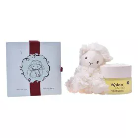 Set de Perfume Infantil Kaloo K893542 EDC 2 Piezas de Kaloo, Niños - Ref: S0548239, Precio: 33,30 €, Descuento: %