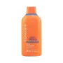 Leite Corporal Sun Beauty Lancaster 40377788100 SPF 30 (400 ml) 400 ml de Lancaster, Hidratantes - Ref: S0548289, Preço: 30,4...