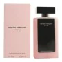 Shower Gel For Her Narciso Rodriguez For Her (200 ml) 200 ml by Narciso Rodriguez, Shower Gels - Ref: S0548943, Price: 35,05 ...