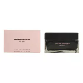 Crema Corporal For Her Narciso Rodriguez (150 ml) de Narciso Rodriguez, Hidratantes - Ref: S0548944, Precio: 58,53 €, Descuen...