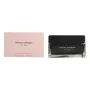 Creme Corporal For Her Narciso Rodriguez (150 ml) de Narciso Rodriguez, Hidratantes - Ref: S0548944, Preço: 58,53 €, Desconto: %