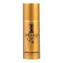 Spray déodorant 1 Million Paco Rabanne (150 ml) de Paco Rabanne, Déodorants et anti-transpirants - Réf : S0549022, Prix : 28,...