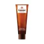 Crème de rasage Original Tabac (100 ml) de Tabac, Baumes et crèmes - Réf : S0549200, Prix : 7,49 €, Remise : %