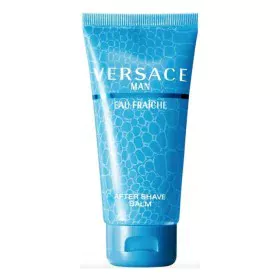 Baume après-rasage Eau Fraîche Versace Eau Fraîche (75 ml) 75 ml de Versace, Baumes et crèmes - Réf : S0549287, Prix : 28,05 ...