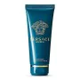 Bálsamo pós barba Eros Versace 2525356 (100 ml) 100 ml de Versace, Bálsamos - Ref: S0549296, Preço: 30,73 €, Desconto: %