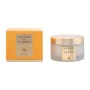 Feuchtigkeitsspendende Körpercreme Magnolia Nobile Acqua Di Parma Magnolia Nobile (150 ml) 150 ml von Acqua Di Parma, Feuchti...