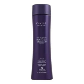 Shampooing Caviar Alterna Caviar Aging 250 ml de Alterna, Shampooings - Réf : S0549934, Prix : 31,67 €, Remise : %