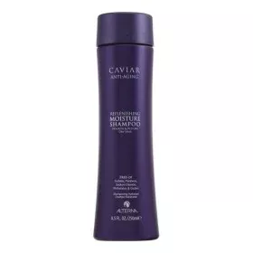 Shampooing Caviar Alterna Caviar Aging 250 ml de Alterna, Shampooings - Réf : S0549934, Prix : 27,94 €, Remise : %