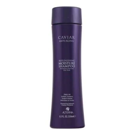 Shampooing Caviar Alterna Caviar Aging 250 ml de Alterna, Shampooings - Réf : S0549934, Prix : 27,94 €, Remise : %