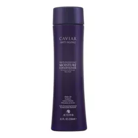 Acondicionador Desenredante Caviar Anti-Aging Alterna Caviar Aging (250 ml) 250 ml de Alterna, Acondicionadores - Ref: S05499...