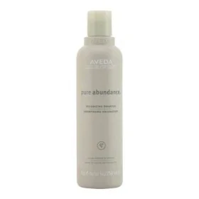 Thickening Shampoo Pure Abundance Aveda (250 ml) by Aveda, Shampoos - Ref: S0549970, Price: 25,75 €, Discount: %