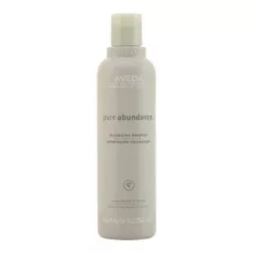 Thickening Shampoo Pure Abundance Aveda (250 ml) by Aveda, Shampoos - Ref: S0549970, Price: 27,20 €, Discount: %