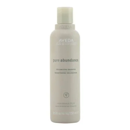 Shampoo Ispessente Pure Abundance Aveda (250 ml) di Aveda, Shampoo - Rif: S0549970, Prezzo: 27,20 €, Sconto: %