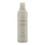 Shampoo Ispessente Pure Abundance Aveda (250 ml) di Aveda, Shampoo - Rif: S0549970, Prezzo: 27,20 €, Sconto: %