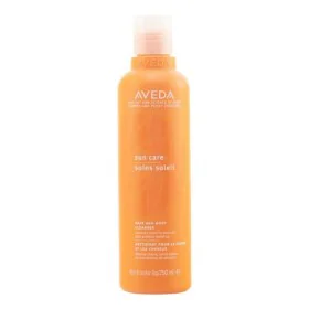 Protection Solaire pour cheveux Aveda Suncare (250 ml) 250 ml de Aveda, Soins des cheveux et du cuir chevelu - Réf : S0549987...