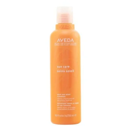 Sunscreen Haarschutz Aveda Suncare (250 ml) 250 ml von Aveda, Haar- und Kopfhautpflege - Ref: S0549987, Preis: 24,59 €, Rabat...