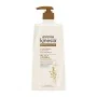 Loción Corporal Serum Avena Kinesia Avena Kinesia Serum (400 ml) 400 ml de Avena Kinesia, Hidratantes - Ref: S0550022, Precio...