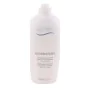 Crema Corpo Anti-smagliature Biovergetures Biotherm Biovergetures (400 ml) 400 ml di Biotherm, Rassodanti e tonificanti per i...