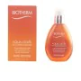 Self-Tanning [Lotion/Spray/Milk] Aqua Gelée Biotherm (50 ml) by Biotherm, Self-tanning - Ref: S0550051, Price: 24,04 €, Disco...