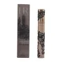 Mascara Effetto Volume Lash Queen Sexy Helena Rubinstein Scandalous Nero Nº 01 (6,9 ml) di Helena Rubinstein, Mascara - Rif: ...