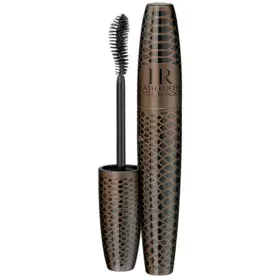 Volume Effect Mascara Lash Queen Fatal Helena Rubinstein (7,2 ml) by Helena Rubinstein, Mascaras - Ref: S0550929, Price: 36,8...