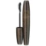 Mascara pour les cils effet volume Lash Queen Fatal Helena Rubinstein (7,2 ml) de Helena Rubinstein, Mascaras - Réf : S055092...