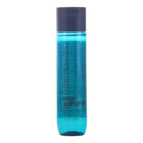 Shampooing à Utilisation Quotidienne Total Results Amplify Matrix (300 ml) de Matrix, Shampooings - Réf : S0550982, Prix : 11...