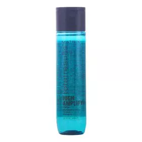 Champô para Uso Diário Total Results Amplify Matrix (300 ml) de Matrix, Champôs - Ref: S0550982, Preço: 11,07 €, Desconto: %