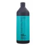 Champô para Uso Diário Total Results High Amplify Matrix (1000 ml) de Matrix, Champôs - Ref: S0550989, Preço: 22,02 €, Descon...