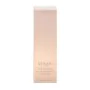 Self-Tanning [Lotion/Spray/Milk] Sensai Silky Bronze Kanebo (50 ml) (50 ml) by Kanebo, Self-tanning - Ref: S0551107, Price: 6...