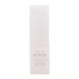 Base de Maquillaje Fluida Sensai Kanebo (30 ml) (30 ml) de Kanebo, Bases - Ref: S0551176, Precio: 63,59 €, Descuento: %