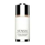 Sérum anti-âge Sensai Cellular Kanebo 2524891 (40 ml) 40 ml de Kanebo, Sérums - Réf : S0551211, Prix : 198,15 €, Remise : %