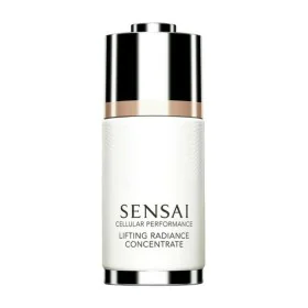 Anti-Ageing Serum Sensai Cellular Kanebo 2524891 (40 ml) 40 ml by Kanebo, Serums - Ref: S0551211, Price: 198,15 €, Discount: %