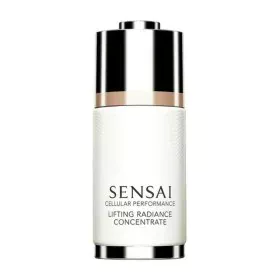 Anti-Ageing Serum Sensai Cellular Kanebo 2524891 (40 ml) 40 ml by Kanebo, Serums - Ref: S0551211, Price: 214,25 €, Discount: %