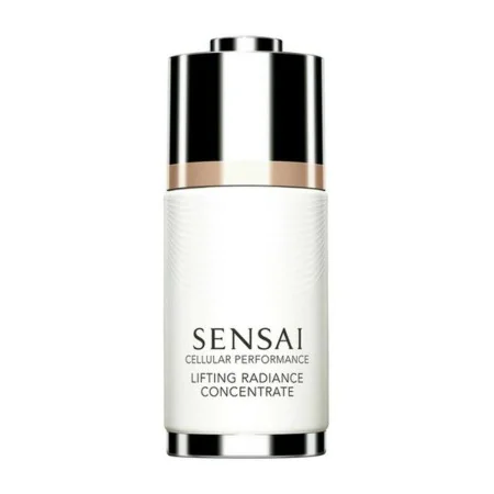 Sérum anti-âge Sensai Cellular Kanebo 2524891 (40 ml) 40 ml de Kanebo, Sérums - Réf : S0551211, Prix : 198,15 €, Remise : %