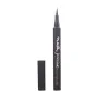 Lápiz de Ojos Eye Studio Master Precise Maybelline Eye Studio Master Precise Negro 1,1 ml de Maybelline, Lápices de ojos - Re...