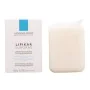 Barra de Sabão Lipikar Surgras La Roche Posay (150 g) de La Roche Posay, Sabonetes de mão - Ref: S0551275, Preço: 9,23 €, Des...