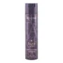 Laca Fixadora K Kerastase K (300 ml) 300 ml de Kerastase, Lacas - Ref: S0551515, Preço: 34,90 €, Desconto: %