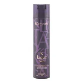 Laca Fijadora K Kerastase K (300 ml) 300 ml de Kerastase, Lacas - Ref: S0551515, Precio: 33,05 €, Descuento: %