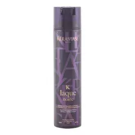 Lacca Fissante K Kerastase K (300 ml) 300 ml di Kerastase, Lacche e spray per capelli - Rif: S0551515, Prezzo: 33,05 €, Scont...