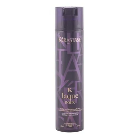 Laca Fijadora K Kerastase K (300 ml) 300 ml de Kerastase, Lacas - Ref: S0551515, Precio: 34,90 €, Descuento: %