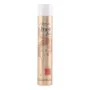 Lacca Fissaggio Normale Elnett L'Oreal Expert Professionnel (400 ml) di L'Oreal Make Up, Lacche e spray per capelli - Rif: S0...