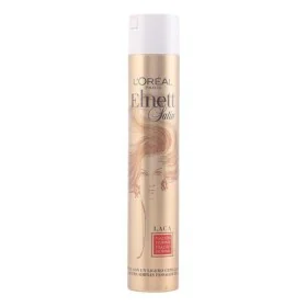 Laca de Fijación Normal Elnett L'Oreal Expert Professionnel (400 ml) de L'Oreal Make Up, Lacas - Ref: S0552113, Precio: 11,39...