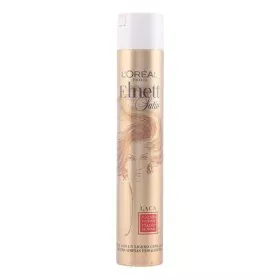 Normal Hold Hairspray Elnett L'Oreal Expert Professionnel (400 ml) by L'Oreal Make Up, Hair Sprays - Ref: S0552113, Price: 10...