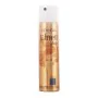 Lacca a Fissaggio Forte Elnett Mini L'Oreal Expert Professionnel (75 ml) di L'Oreal Make Up, Lacche e spray per capelli - Rif...